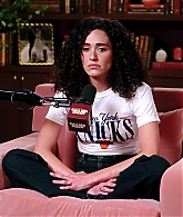 emmyrossumweb_callherdaddypod_001991.jpg