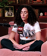 emmyrossumweb_callherdaddypod_001992.jpg
