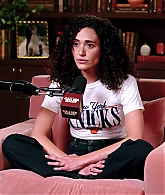 emmyrossumweb_callherdaddypod_001998.jpg