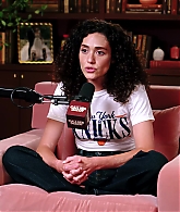 emmyrossumweb_callherdaddypod_002002.jpg