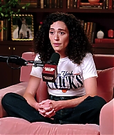 emmyrossumweb_callherdaddypod_002008.jpg