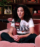 emmyrossumweb_callherdaddypod_002009.jpg