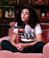 emmyrossumweb_callherdaddypod_002012.jpg