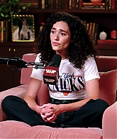 emmyrossumweb_callherdaddypod_002014.jpg