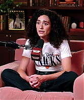 emmyrossumweb_callherdaddypod_002016.jpg