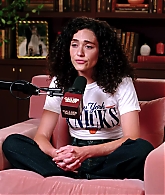 emmyrossumweb_callherdaddypod_002017.jpg