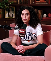 emmyrossumweb_callherdaddypod_002019.jpg