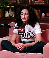 emmyrossumweb_callherdaddypod_002020.jpg