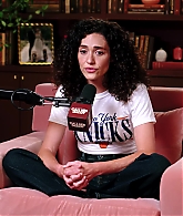emmyrossumweb_callherdaddypod_002022.jpg