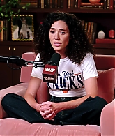 emmyrossumweb_callherdaddypod_002023.jpg