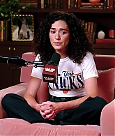 emmyrossumweb_callherdaddypod_002024.jpg
