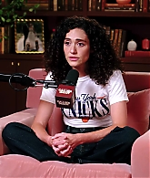 emmyrossumweb_callherdaddypod_002026.jpg