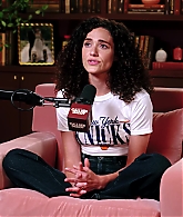 emmyrossumweb_callherdaddypod_002034.jpg