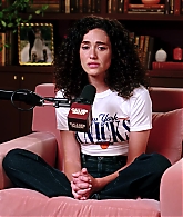 emmyrossumweb_callherdaddypod_002042.jpg