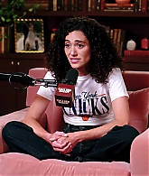 emmyrossumweb_callherdaddypod_002080.jpg
