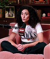 emmyrossumweb_callherdaddypod_002085.jpg