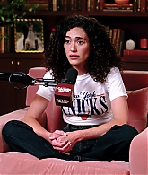 emmyrossumweb_callherdaddypod_002086.jpg