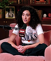 emmyrossumweb_callherdaddypod_002088.jpg
