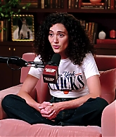 emmyrossumweb_callherdaddypod_002092.jpg