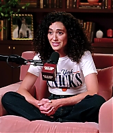 emmyrossumweb_callherdaddypod_002093.jpg