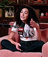 emmyrossumweb_callherdaddypod_002095.jpg