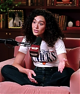 emmyrossumweb_callherdaddypod_002096.jpg