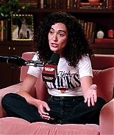 emmyrossumweb_callherdaddypod_002098.jpg