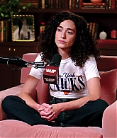 emmyrossumweb_callherdaddypod_002106.jpg