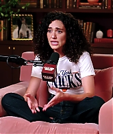 emmyrossumweb_callherdaddypod_002137.jpg