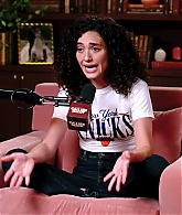 emmyrossumweb_callherdaddypod_002139.jpg