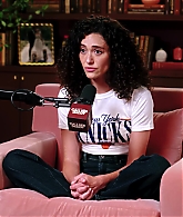 emmyrossumweb_callherdaddypod_002156.jpg