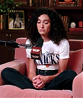 emmyrossumweb_callherdaddypod_002158.jpg