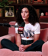 emmyrossumweb_callherdaddypod_002162.jpg