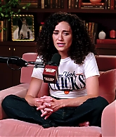 emmyrossumweb_callherdaddypod_002173.jpg