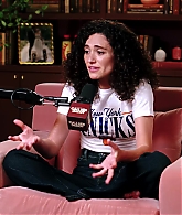 emmyrossumweb_callherdaddypod_002177.jpg