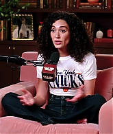 emmyrossumweb_callherdaddypod_002180.jpg