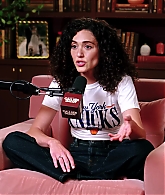 emmyrossumweb_callherdaddypod_002196.jpg