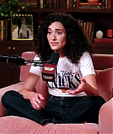emmyrossumweb_callherdaddypod_002197.jpg