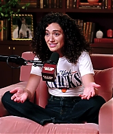 emmyrossumweb_callherdaddypod_002198.jpg