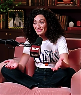 emmyrossumweb_callherdaddypod_002200.jpg
