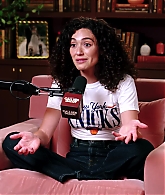 emmyrossumweb_callherdaddypod_002202.jpg