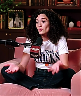 emmyrossumweb_callherdaddypod_002204.jpg
