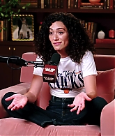 emmyrossumweb_callherdaddypod_002206.jpg
