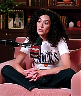 emmyrossumweb_callherdaddypod_002214.jpg
