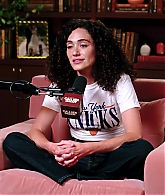 emmyrossumweb_callherdaddypod_002228.jpg