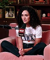 emmyrossumweb_callherdaddypod_002241.jpg