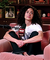 emmyrossumweb_callherdaddypod_002253.jpg
