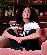 emmyrossumweb_callherdaddypod_002254.jpg