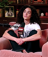 emmyrossumweb_callherdaddypod_002259.jpg
