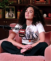 emmyrossumweb_callherdaddypod_002267.jpg